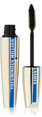 L’Oréal Paris Mascara Volumineux avec brosse multiplicatrice pour cils plus définis