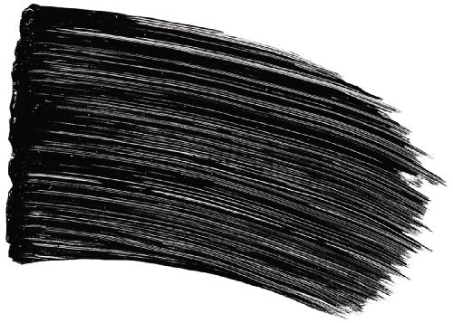 Mascara L’Oréal Paris Volumineux Extra-Volume Collagène: fini noir profond et durable