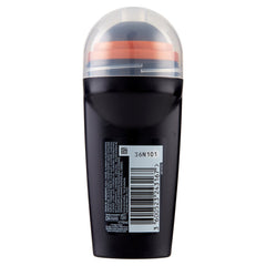 L’Oréal Paris Men Expert Carbon Protect Roll-On, applicateur: utilisation rapide et efficace.