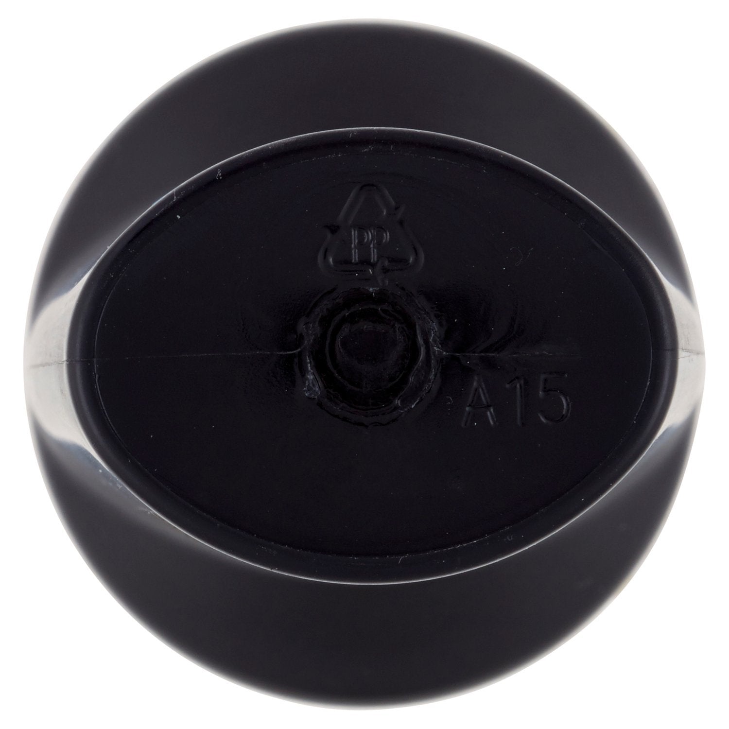 L’Oréal Paris Men Expert Carbon Protect Roll-On, design masculin: allure moderne et discrète.