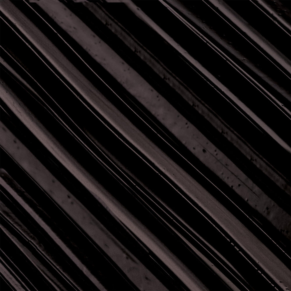 L’Oréal Paris Panorama Mascara – définition précise des cils du centre à l’extérieur.