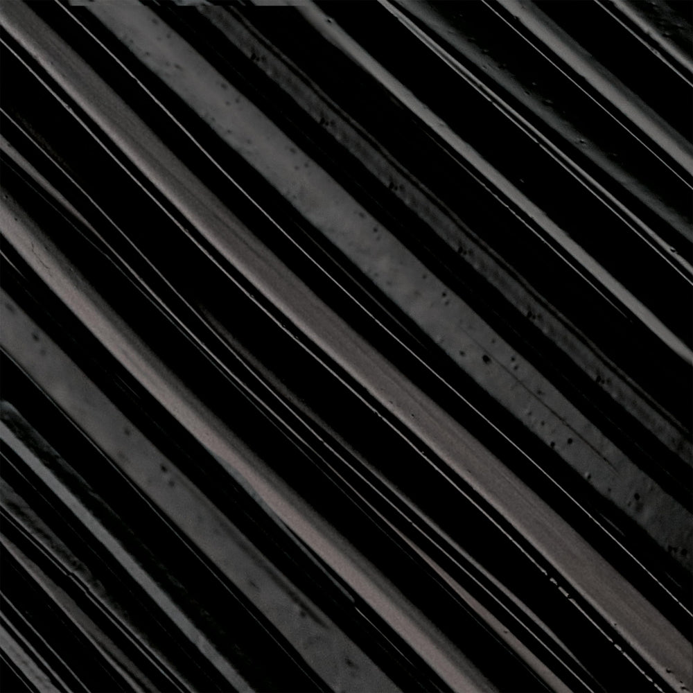 L’Oréal Paris Panorama Mascara easy removal at day’s end