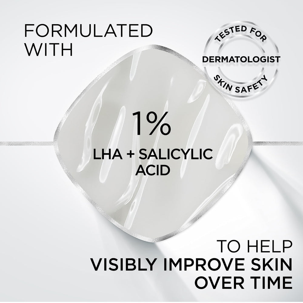 L’Oréal Paris Prime Lab Redness Eraser – application légère neutralisant visiblement les rougeurs