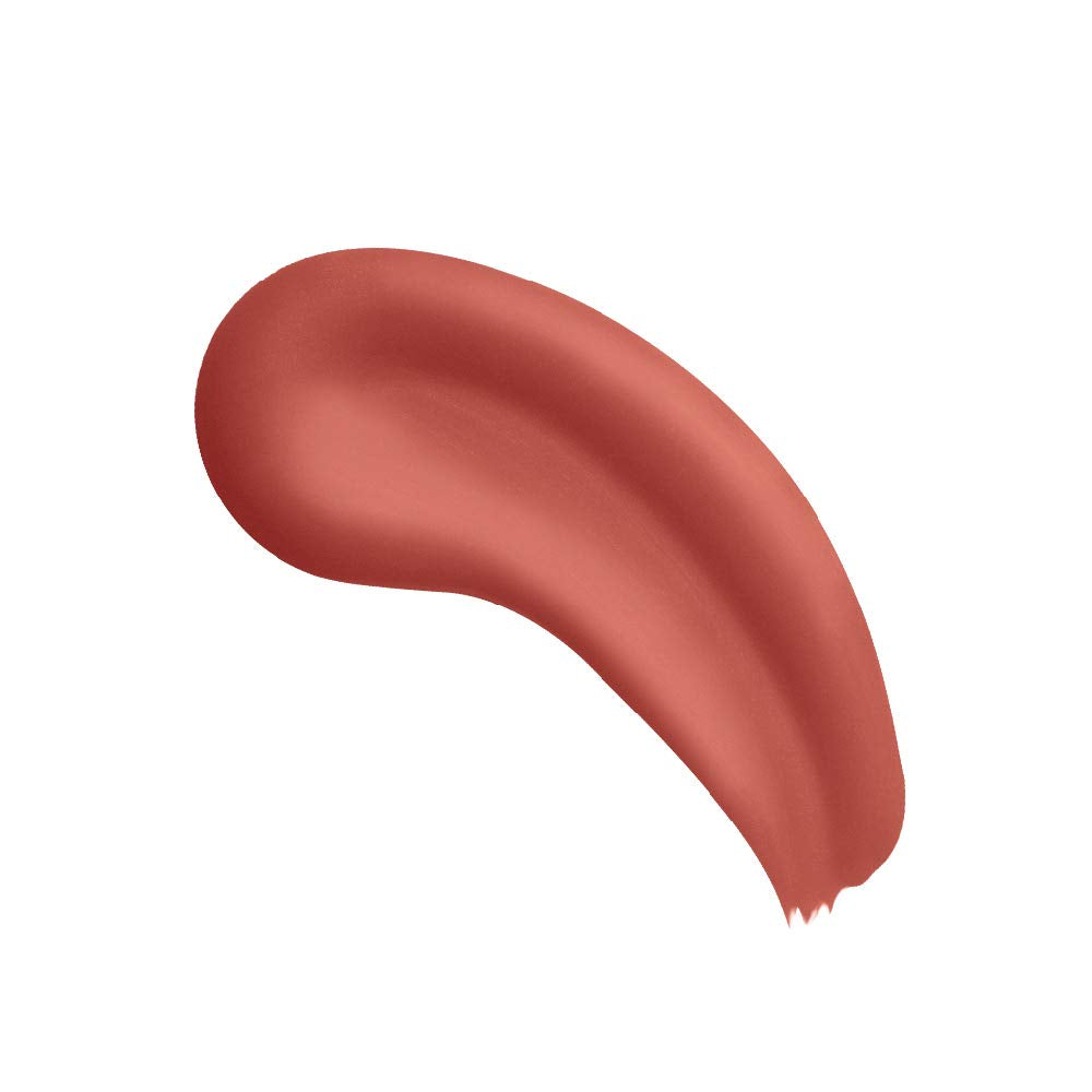L'Oreal Paris Pro-Sculpt applicator close-up for precise lip shaping.