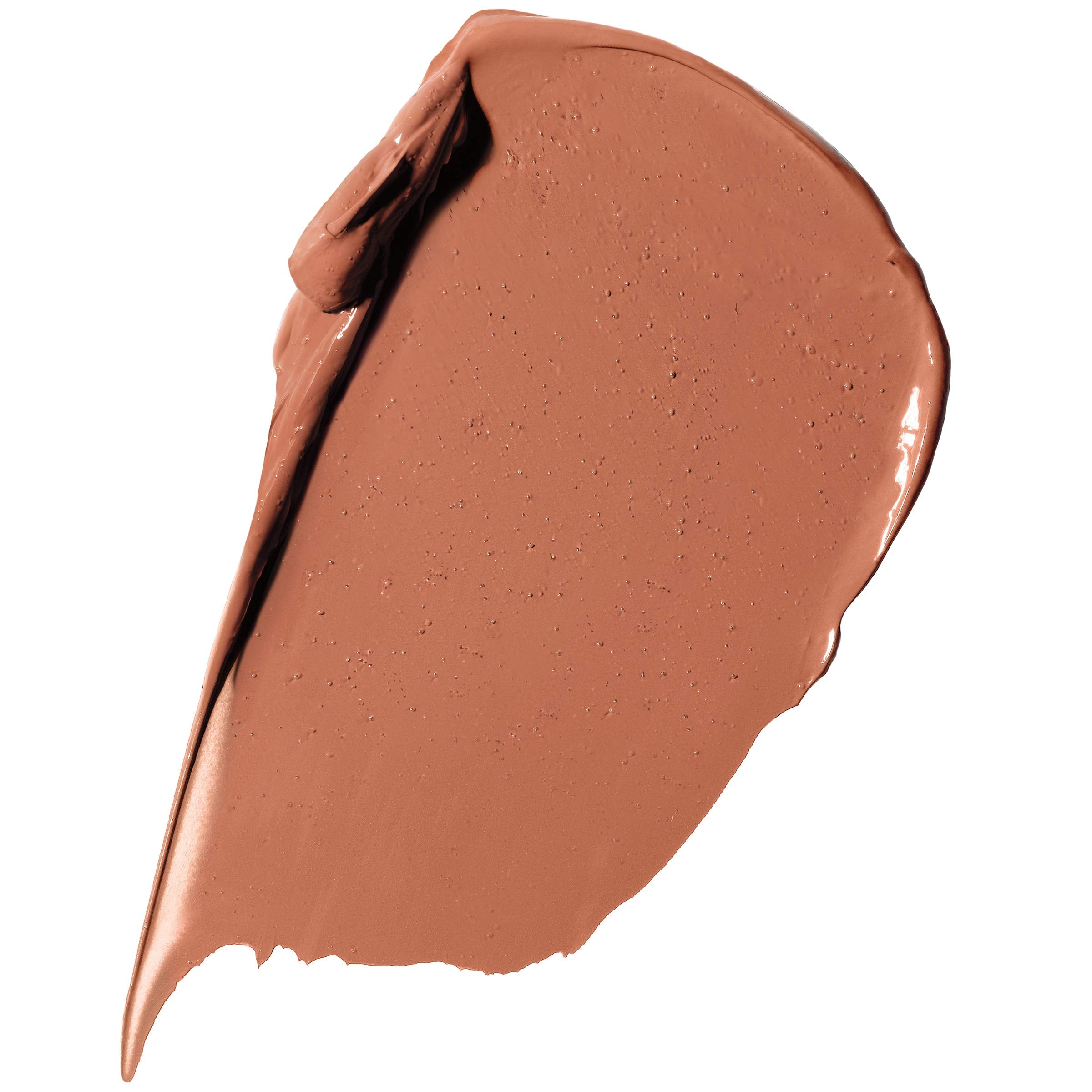 L’Oréal Paris Masque Argile Pure montre une peau plus libre et respirante