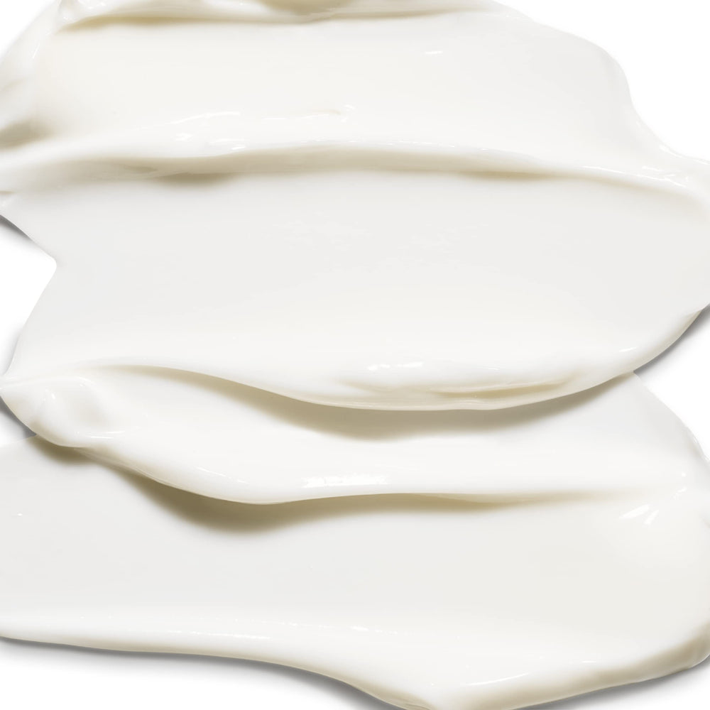 Crème Yeux Revitalift testée dermatologiquement et ophtalmologiquement pour le confort.