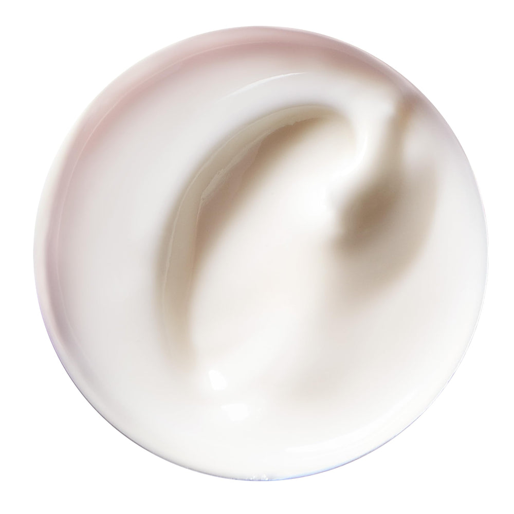 L’Oréal Paris Revitalift Laser Renew, close-up acide-hyaluronique-fragmentee, hydrate et repulpe la peau.