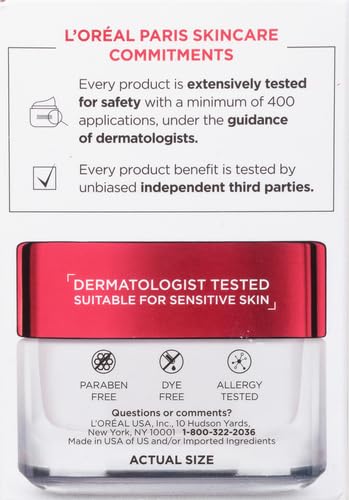 Protection quotidienne SPF25 : bouclier UV et hydratation.
