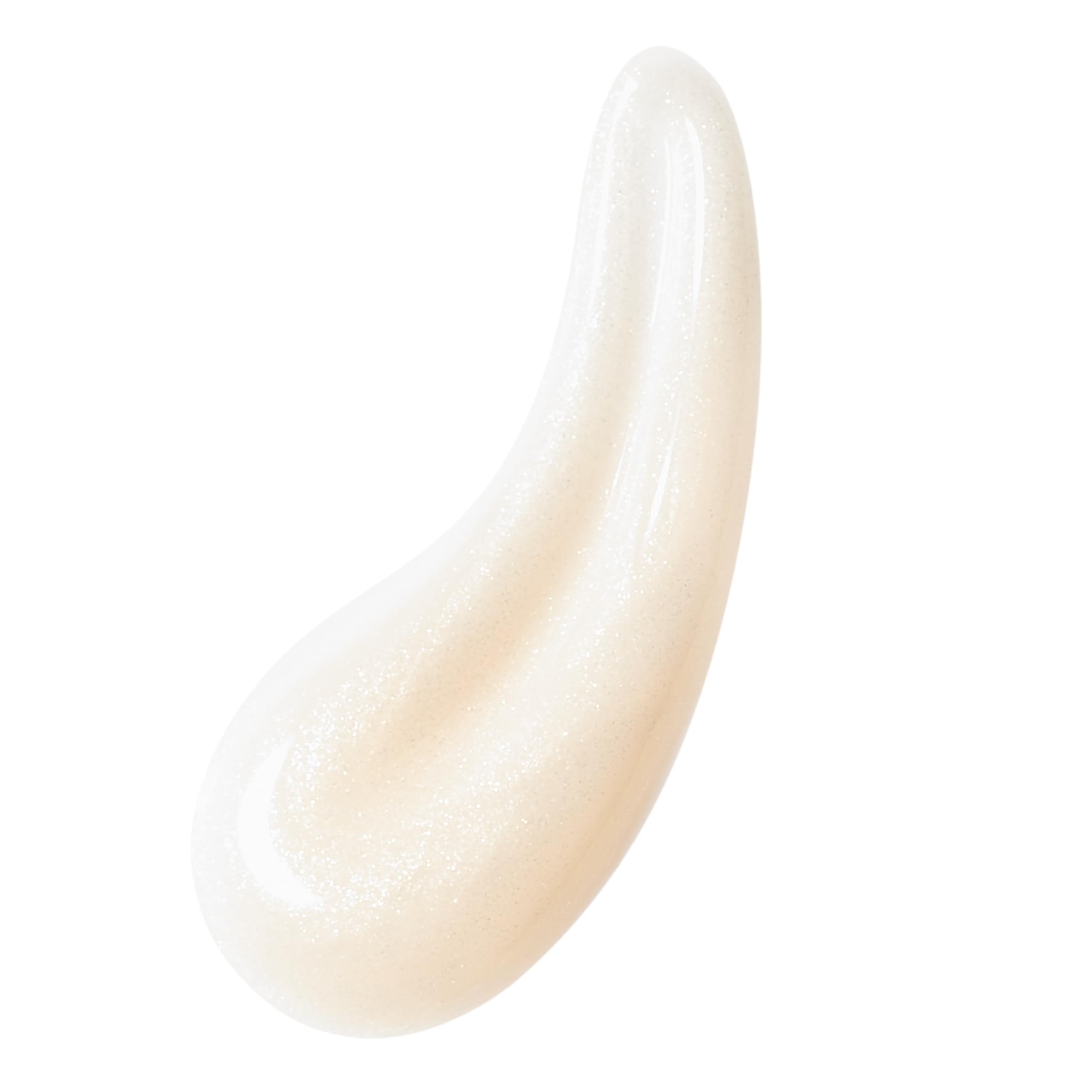 Application matin et soir sur le visage et le cou, absorption rapide.