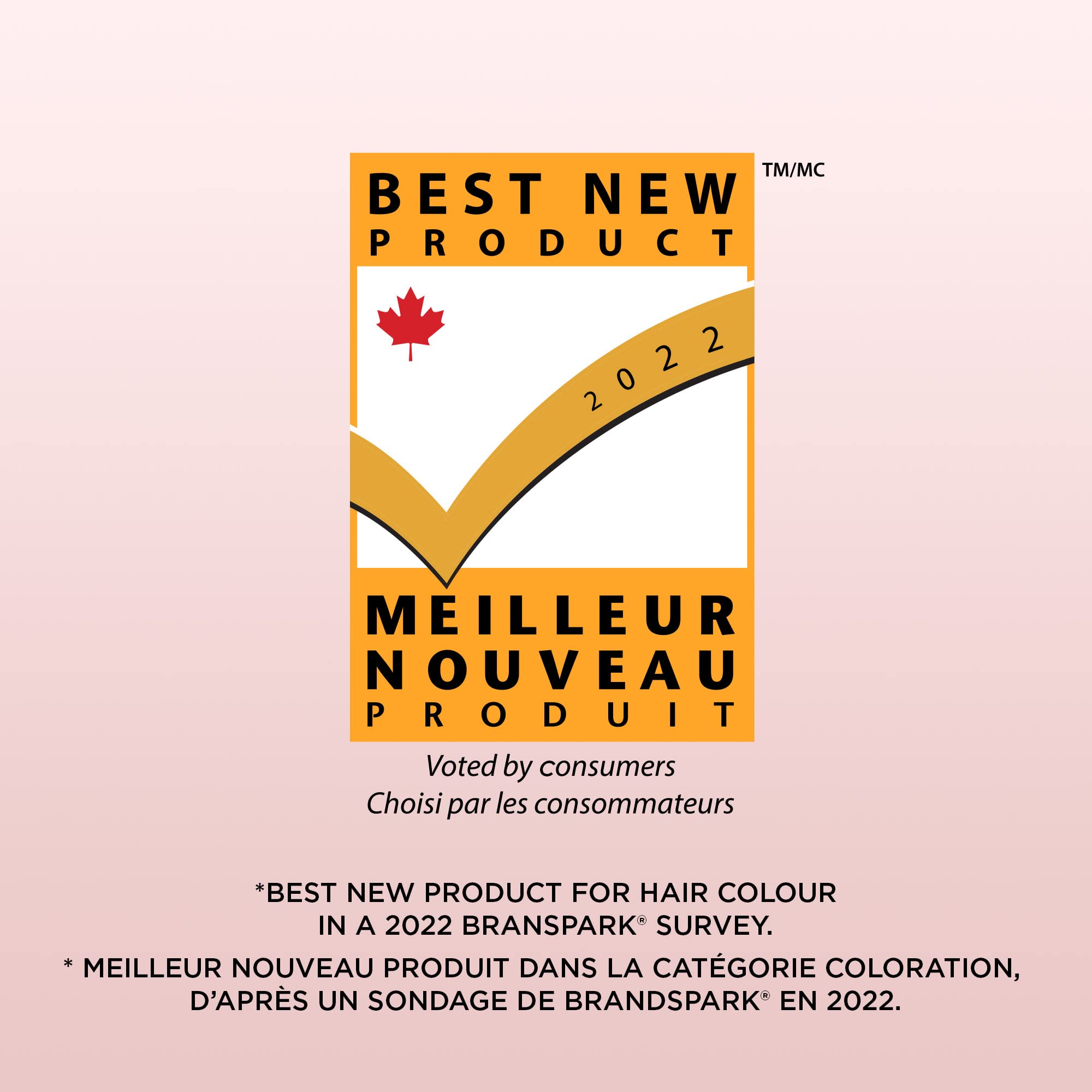Solutions capillaires L’Oréal Paris pour personnaliser votre routine.