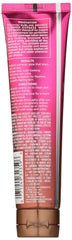 L’Oréal Paris Sublime Bronze Summer Express – application peau pour bronzage rapide et naturel.