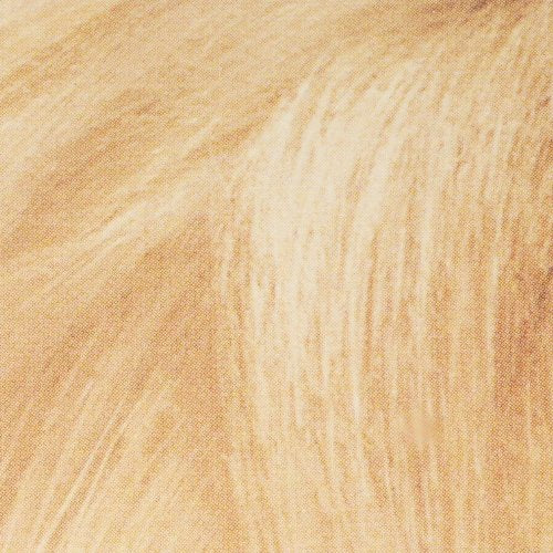 L'Oréal Paris Super Blond : shampooing-conditionneur profond pour hydrater les cheveux.