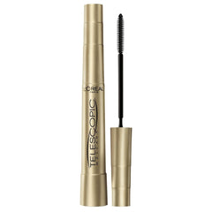 L'Oréal Paris Telescopic : brosse télescopique pour une application précise des cils