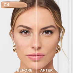 L’Oréal Paris True Match, 47 teintes pour sous-tons froids, neutres et chauds.