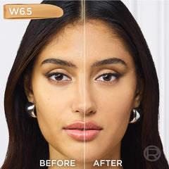 L’Oréal Paris True Match: finition naturelle qui s’adapte à votre peau.