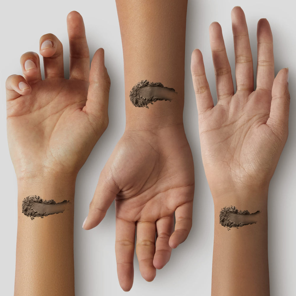 Poudre True Match L’Oréal Paris perles pigmentées pour ton éclatant.