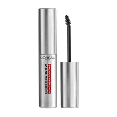 L’Oréal Paris Unbelievabrow with applicateur précis pour une tenue longue durée