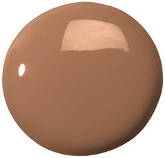 L’Oréal Paris Visible Lift Blur Foundation – teint lumineux et uniforme