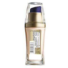 L’Oréal Paris Visible Lift Serum Absolute texture légère pour peau homogène et éclatante