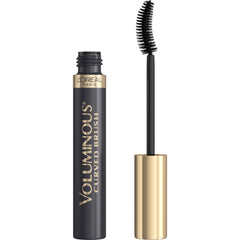 L’Oréal Paris Voluminous Original – emballage clair et informatif du mascara.
