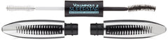 L’Oréal Paris Voluminous Superstar Apprêt volumisant pour cils et volume maximal.