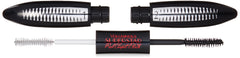 Primer pour cils de L’Oréal Paris Voluminous Superstar prépare les cils pour un volume spectaculaire.