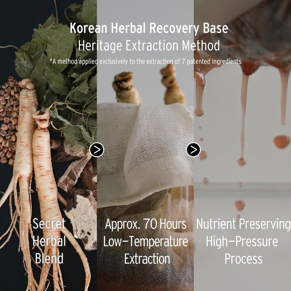 Romarin et lavande avec Hinoki pour une expérience sensorielle naturelle
