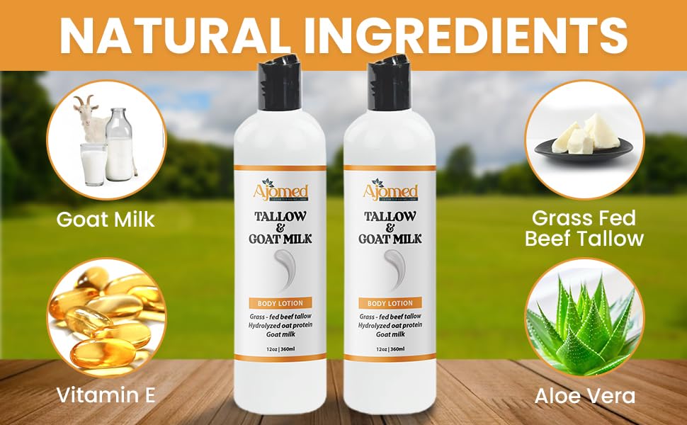 Gros plan sur la texture crème dense et soyeuse de la lotion.
