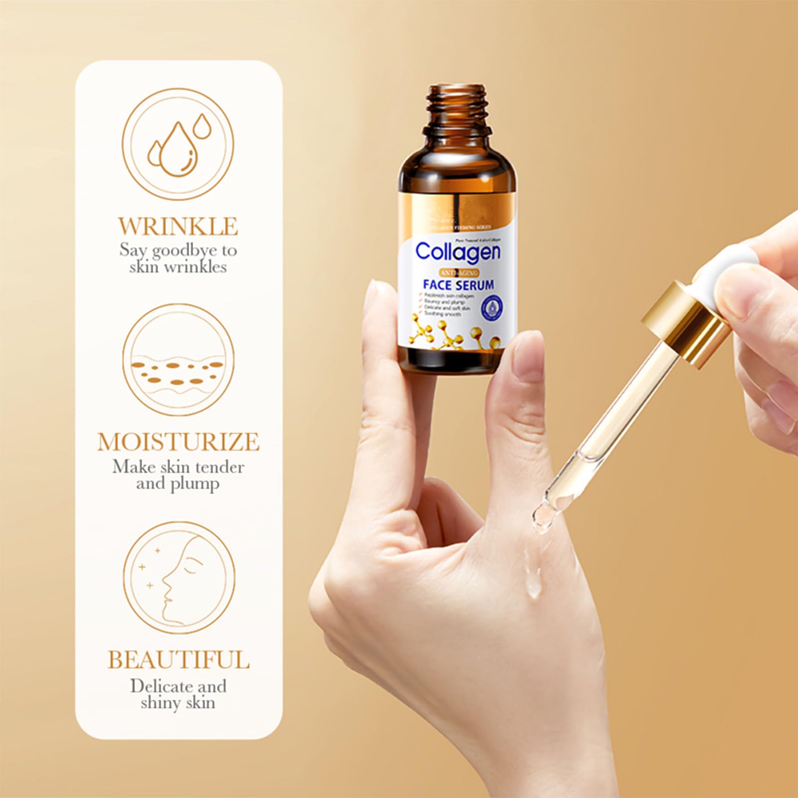 LOTIZUO masque visage hydratant 1 apporte douceur et éclat.