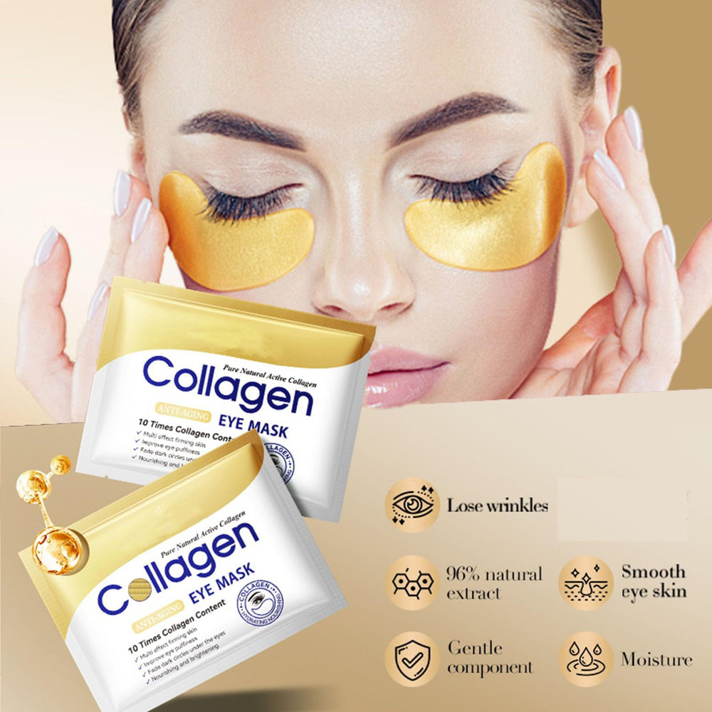 LOTIZUO masque visage nutritif 3 nourrit en profondeur et réconforte.