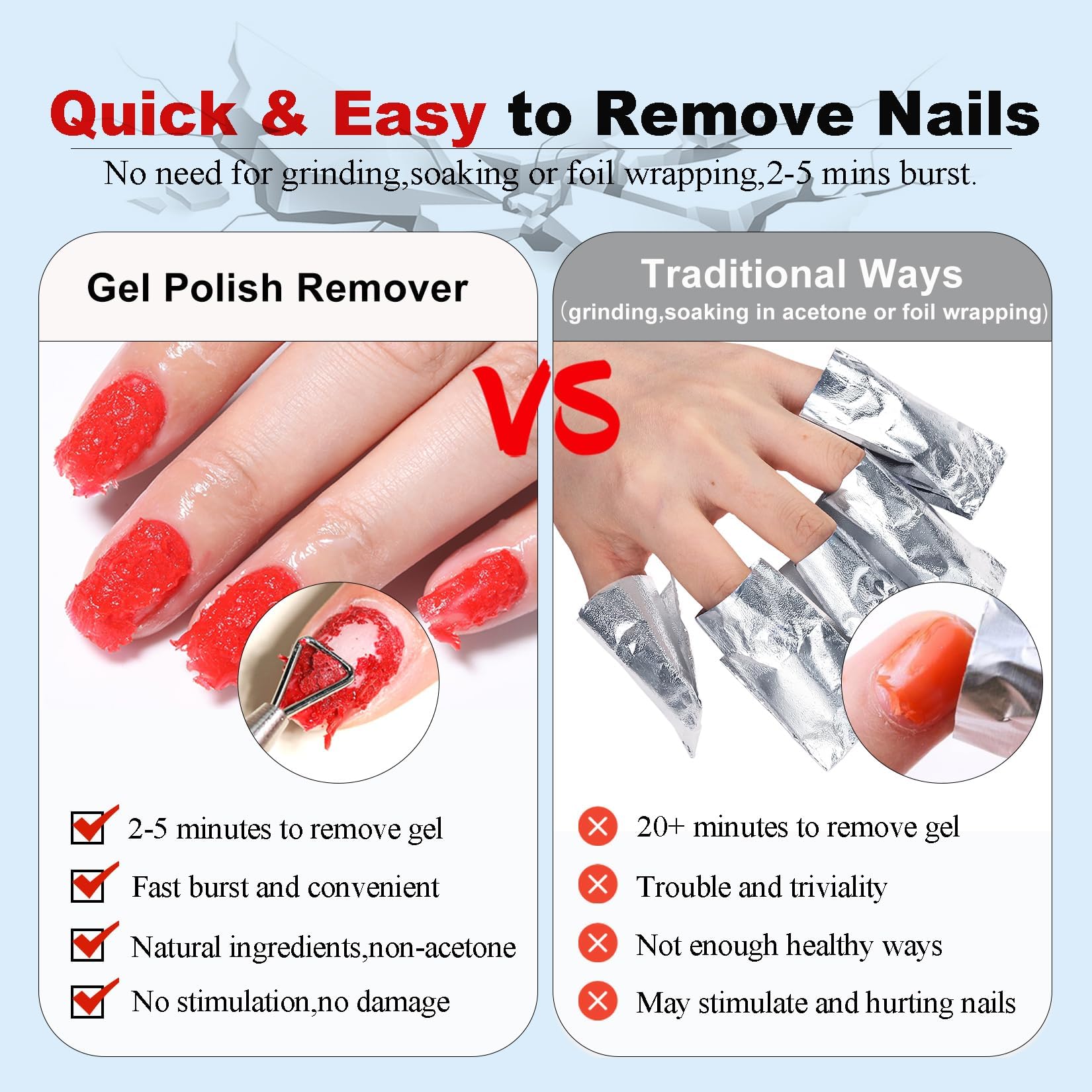Support client Louinstic reactif disponible en cas de souci.