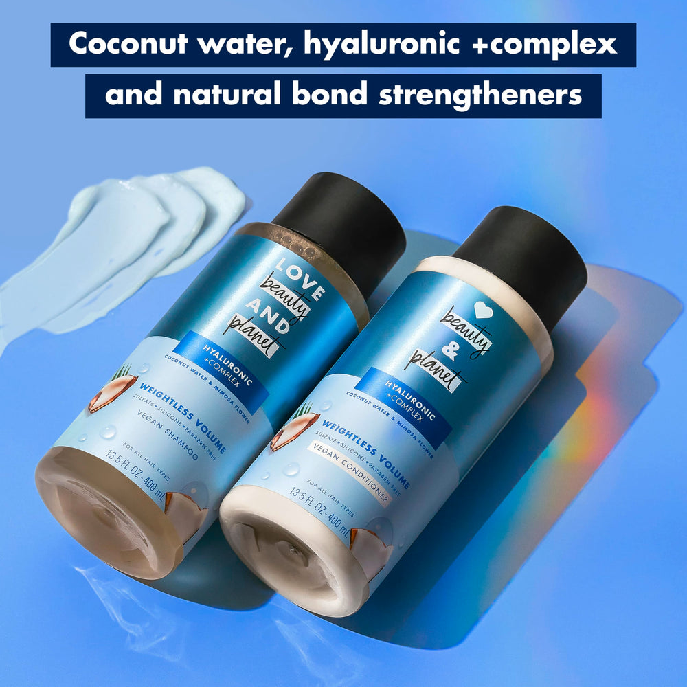 Label highlights 92% naturally-derived ingredients and 98% biodegradable.