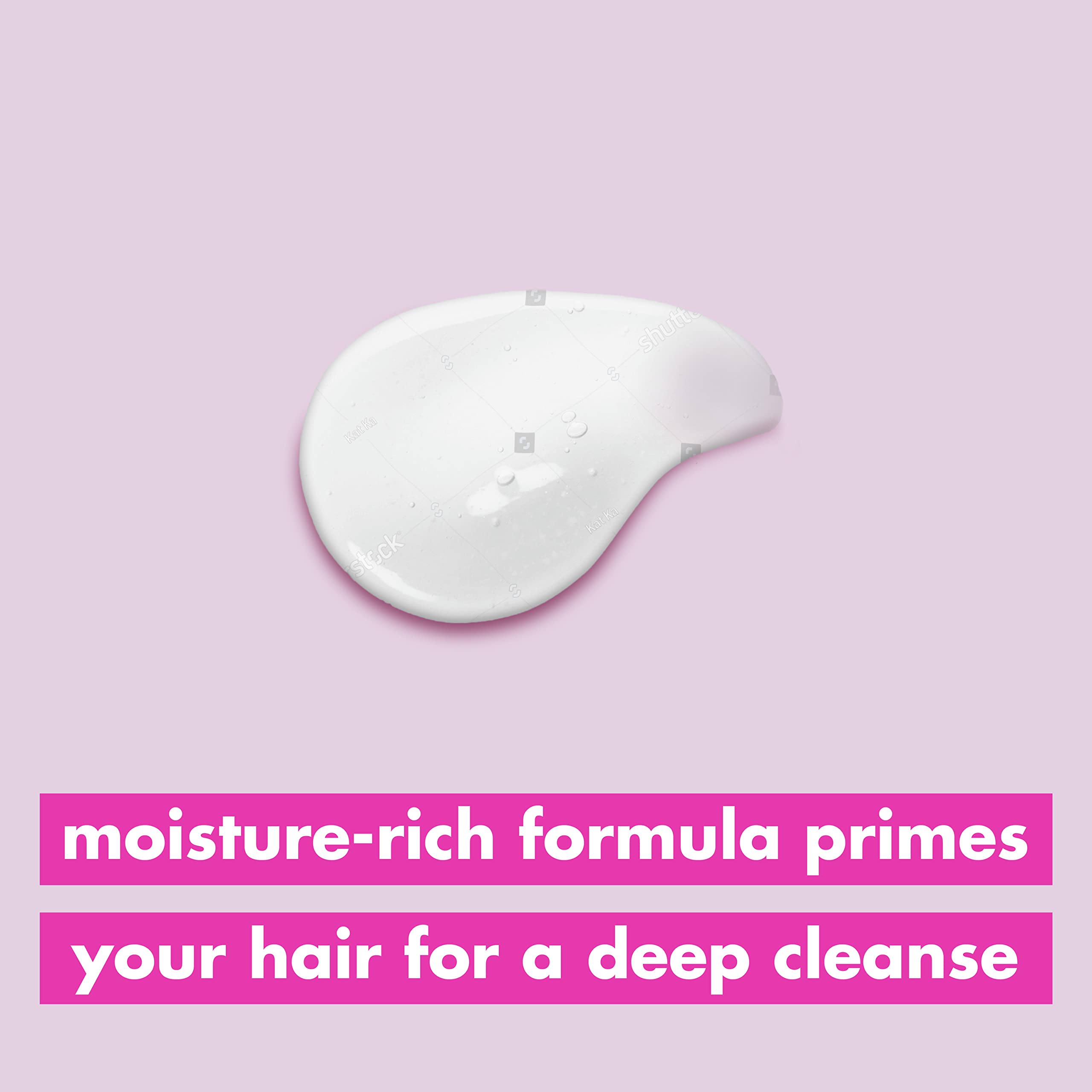 Love Beauty and Planet emballage biodégradable et recyclable, approche éco-responsable.