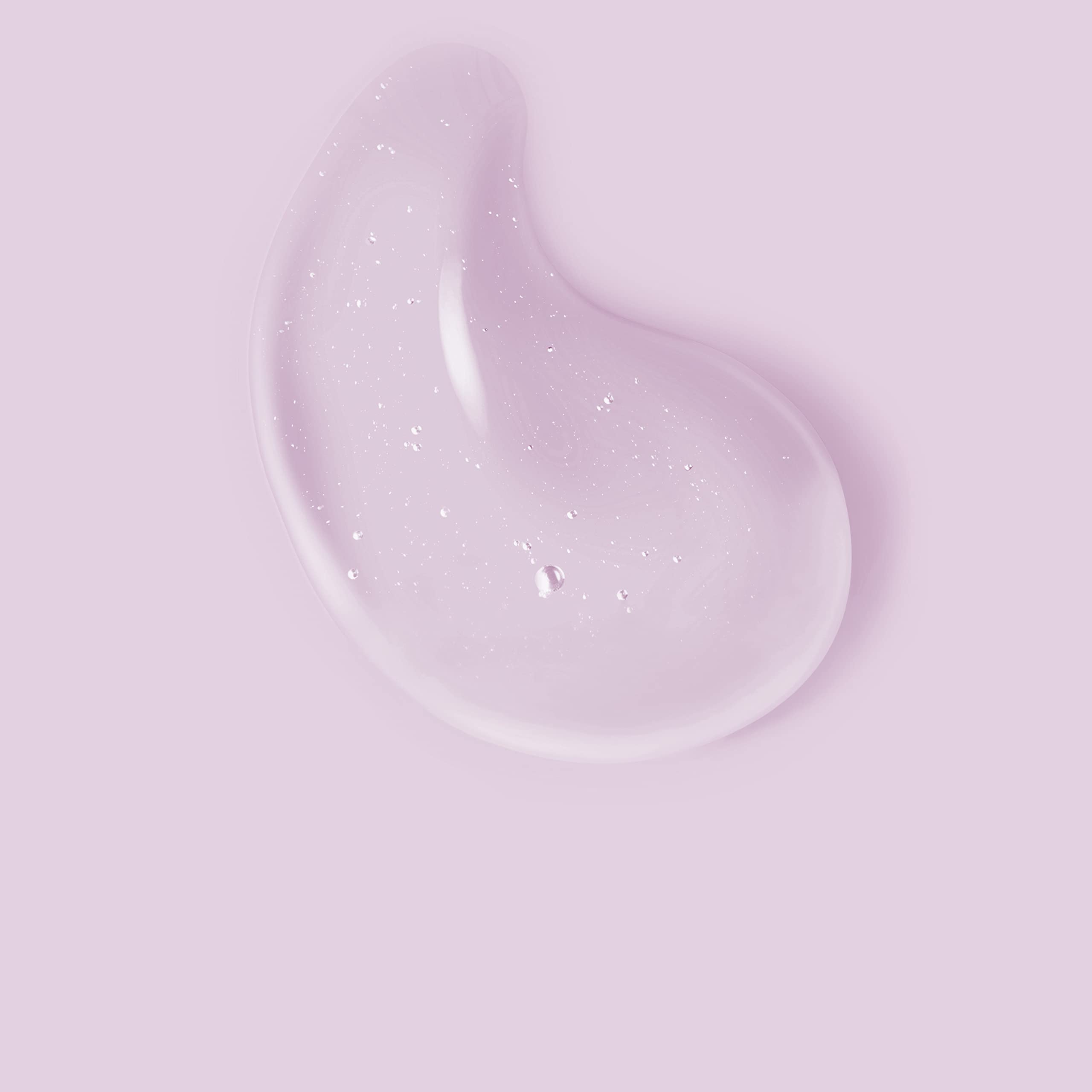 Love Beauty And Planet emballage-biodegradable: emballage 100 % biodégradable.