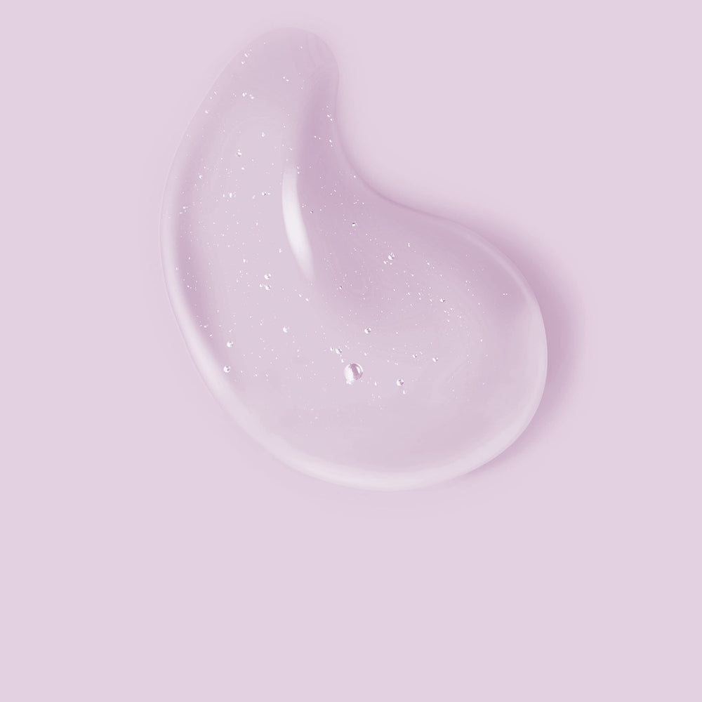Love Beauty And Planet emballage-biodegradable: emballage 100 % biodégradable.