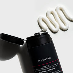 Love Ur Curls: application rapide en 5–15 minutes sans chaleur.