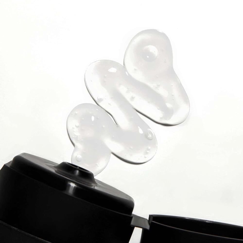 Love Ur Curls rituel d’application – massage des textures pour définir les boucles