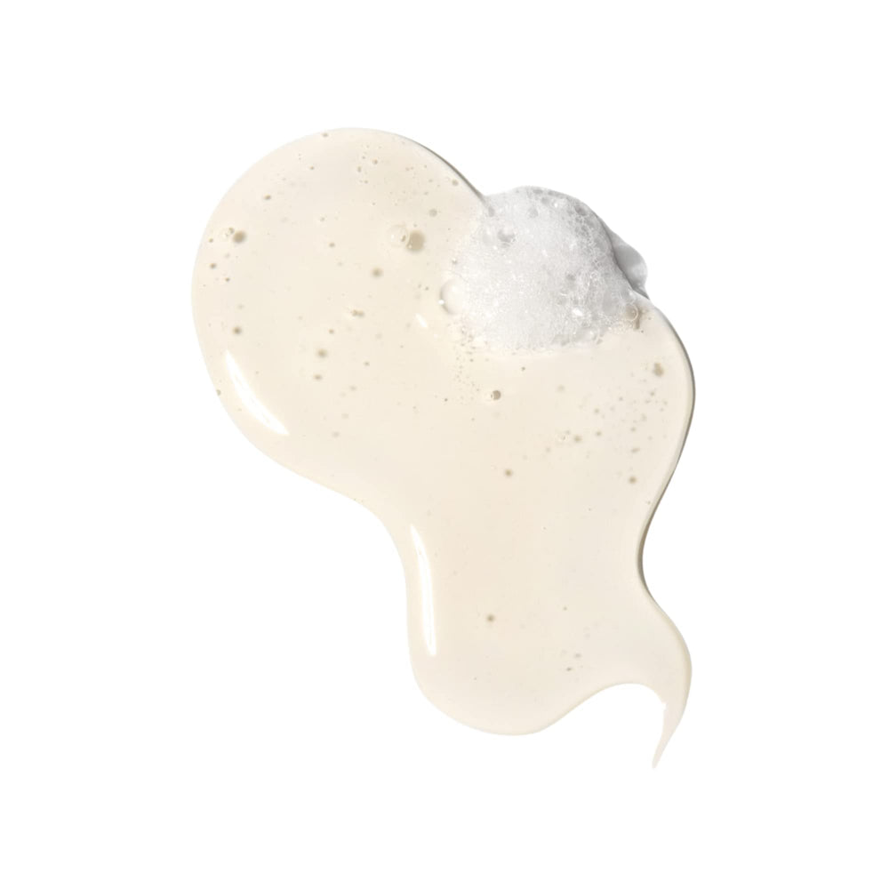 Love Ur Curls Vegan et sans silicones, respectueux de la peau sensible et des cheveux.