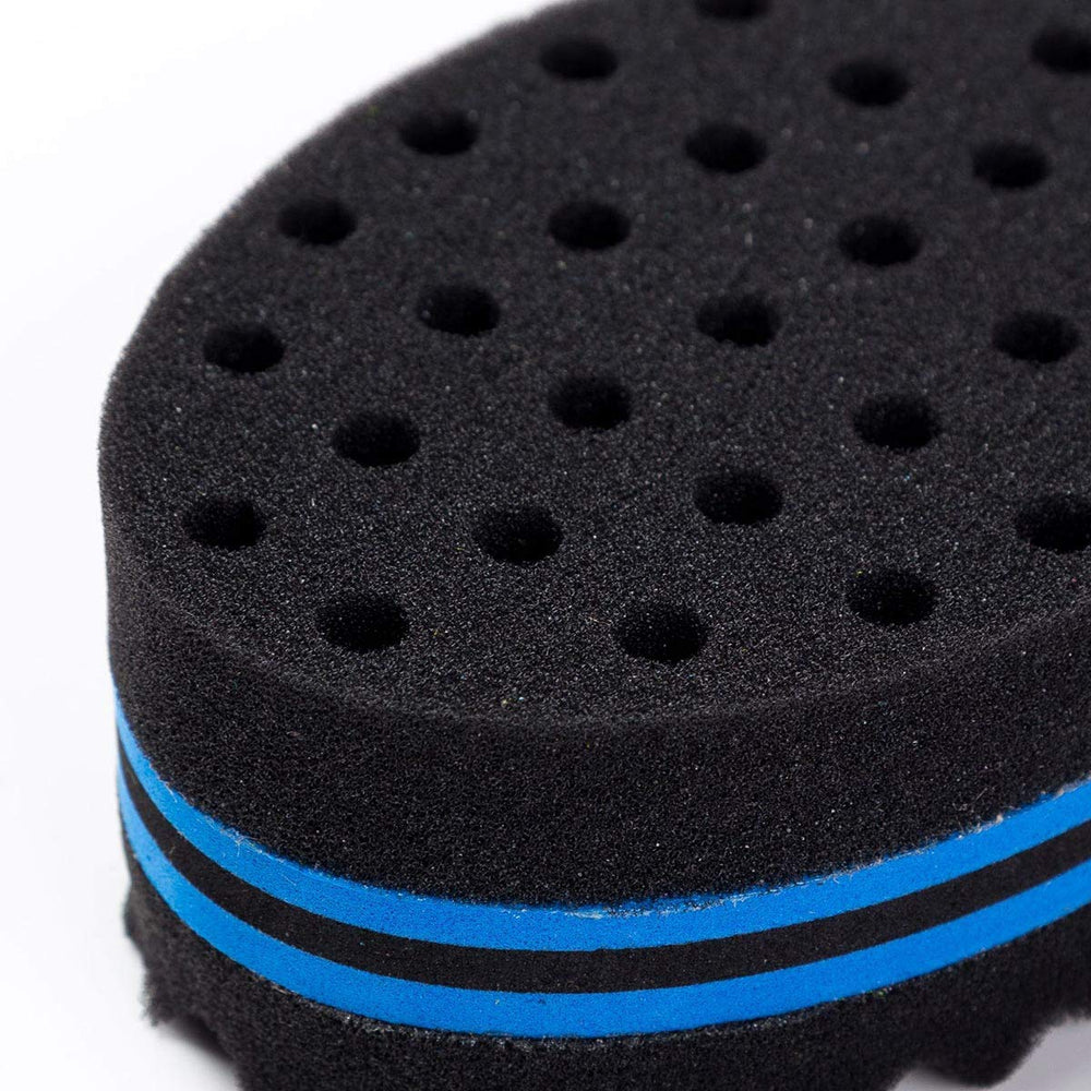LoveBB éponges compactes et portables pour voyage
