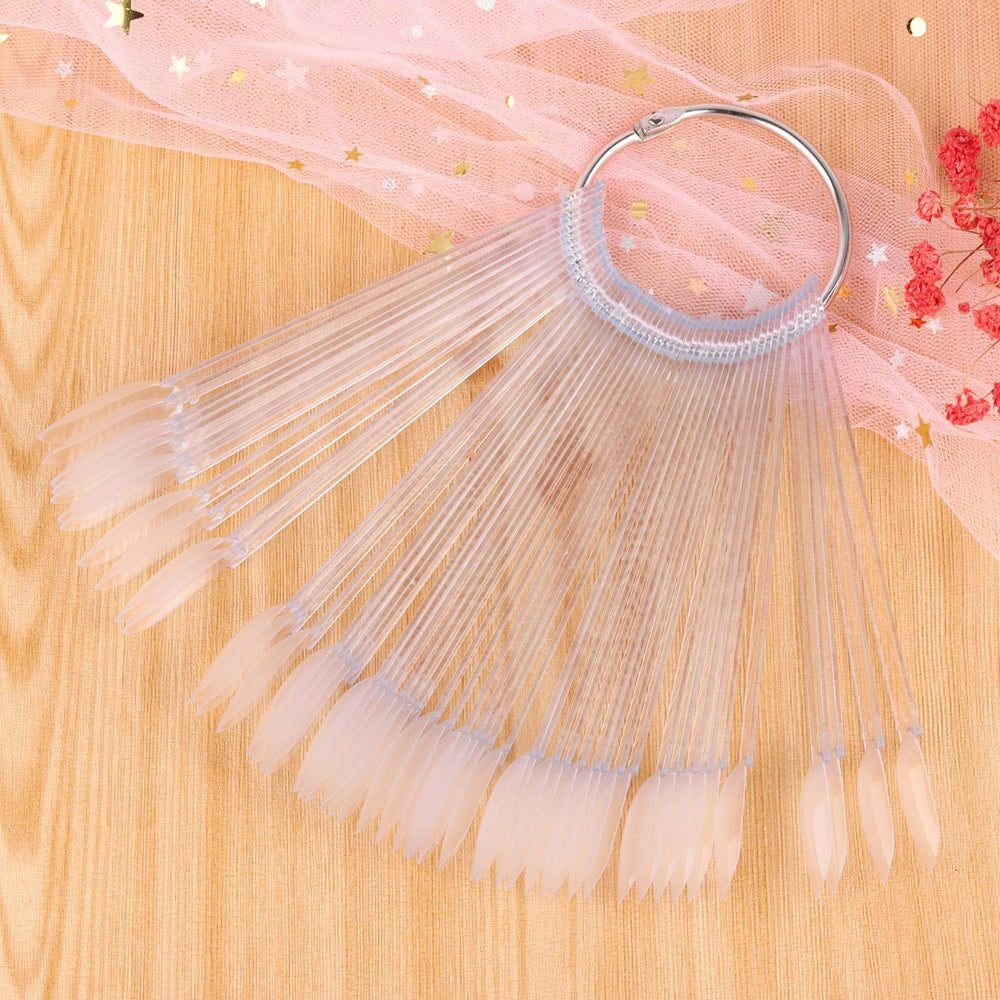 LoveBB solution d’ongles élégante et fonctionnelle pour les professionnels.