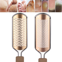 LoveBB utilisation humide-pieds pratique sur pieds mouillés ou secs.