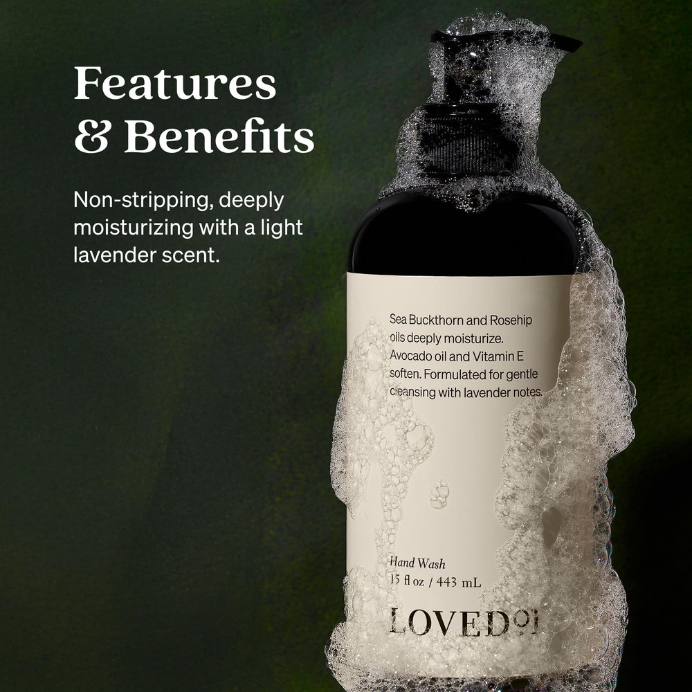 Loved01-huile-rosehip : huile nourrissante pour hydratation en profondeur