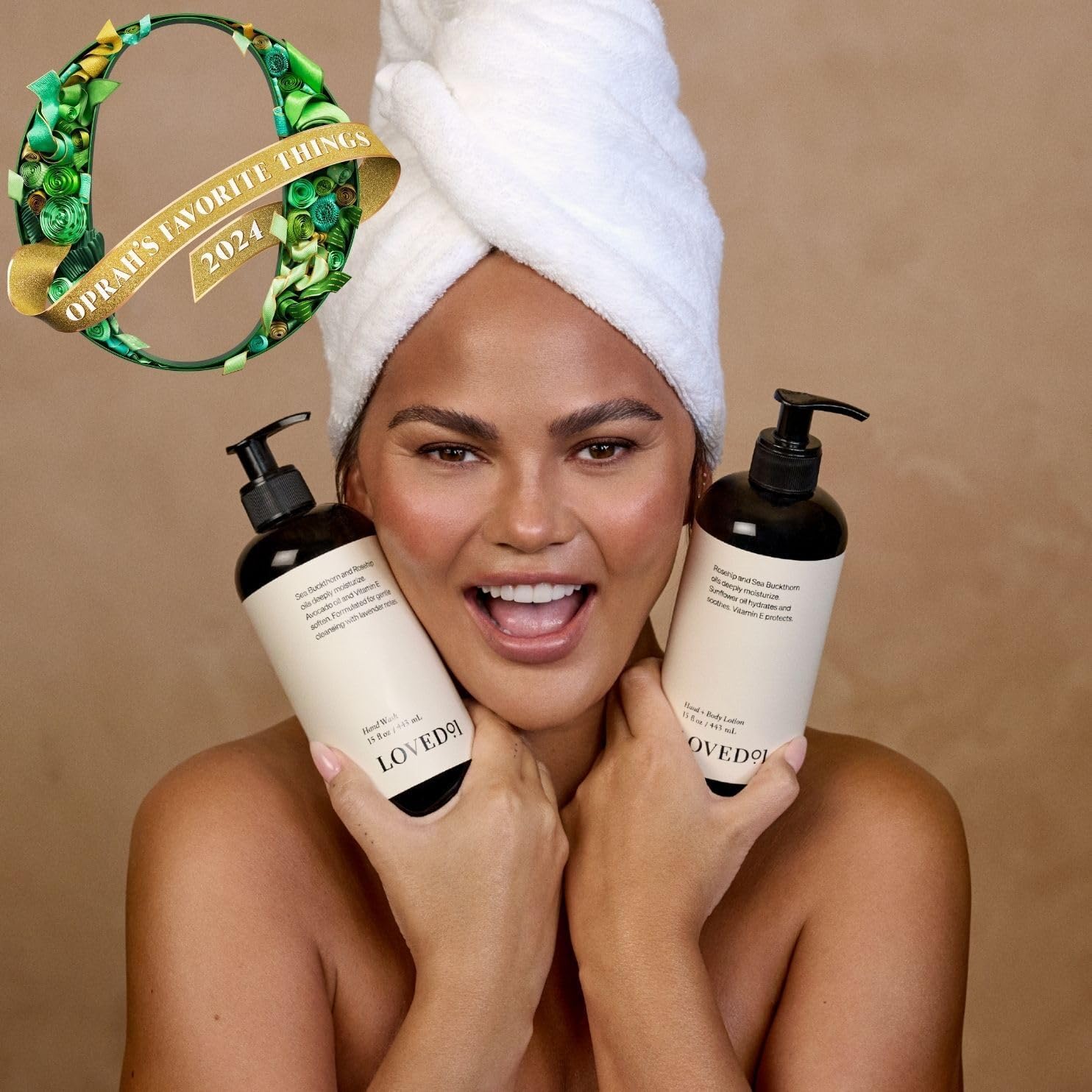Loved01-sans-sulfates-parabens : formule propre sans sulfates et parabènes