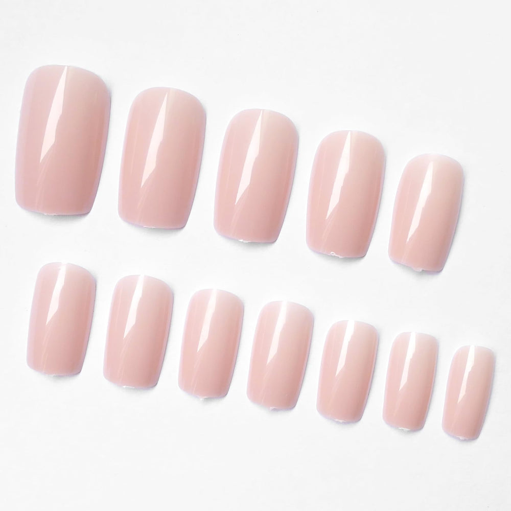 LoveOurHome lime-a-ongles: lime professionnelle pour un ajustement précis.