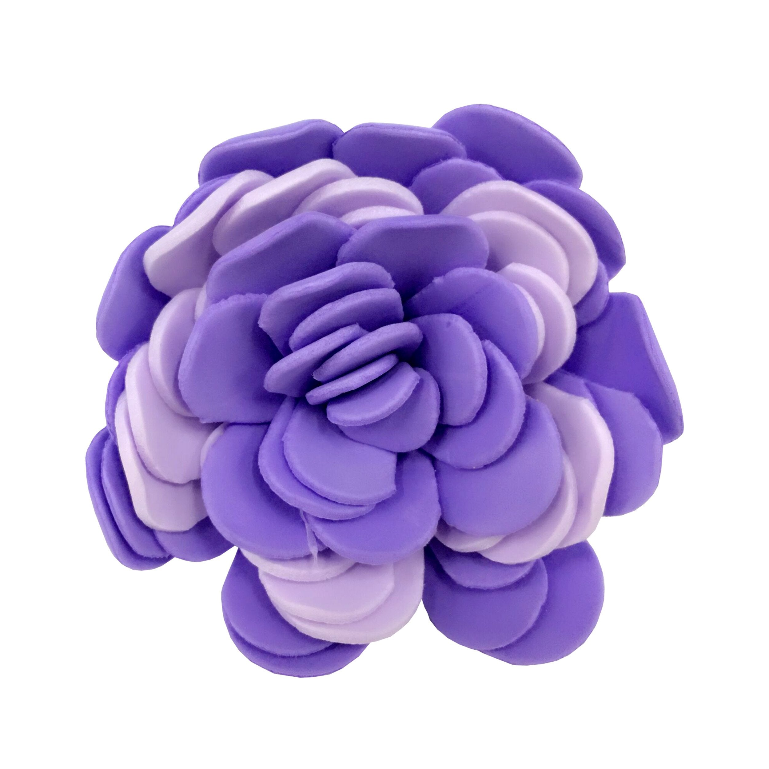 Lovestee bouffette bain: accessoire pratique pour la routine spa