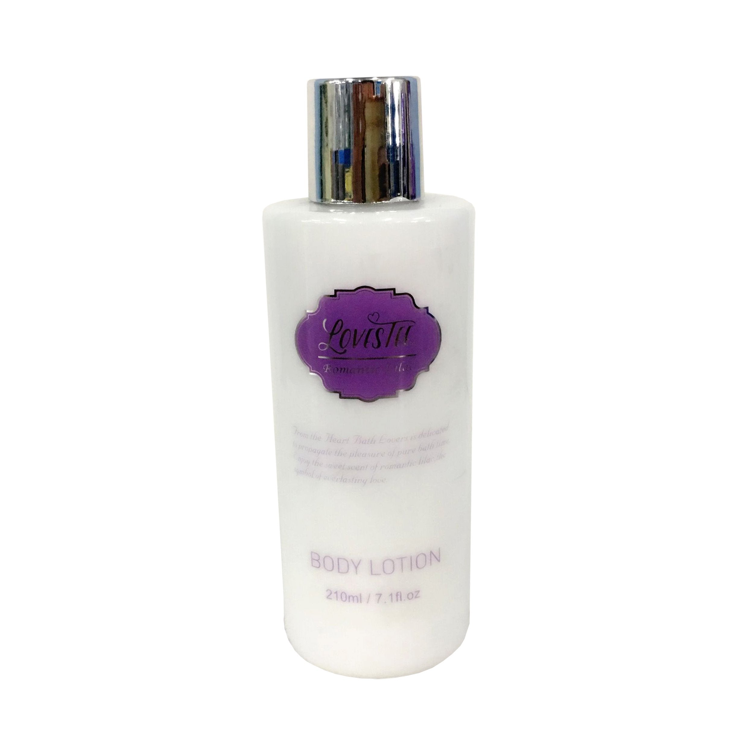 Lovestee creme mains lavande: hydratation rapide et douceur des mains