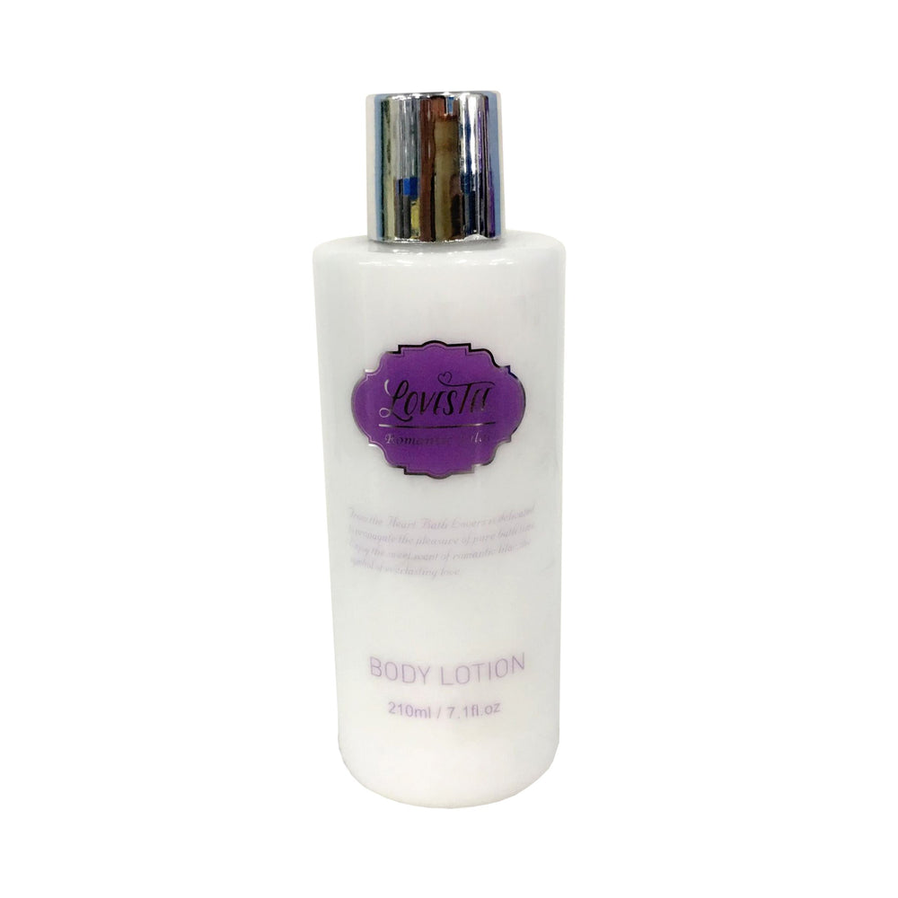 Lovestee creme mains lavande: hydratation rapide et douceur des mains