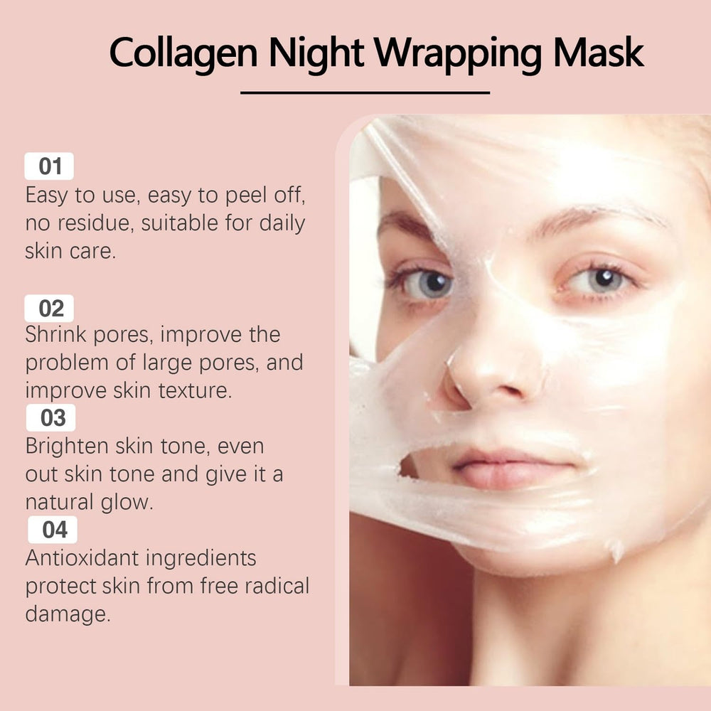 LOYOTICE Texture-creme-collagene: texture agréable et pénétration efficace.