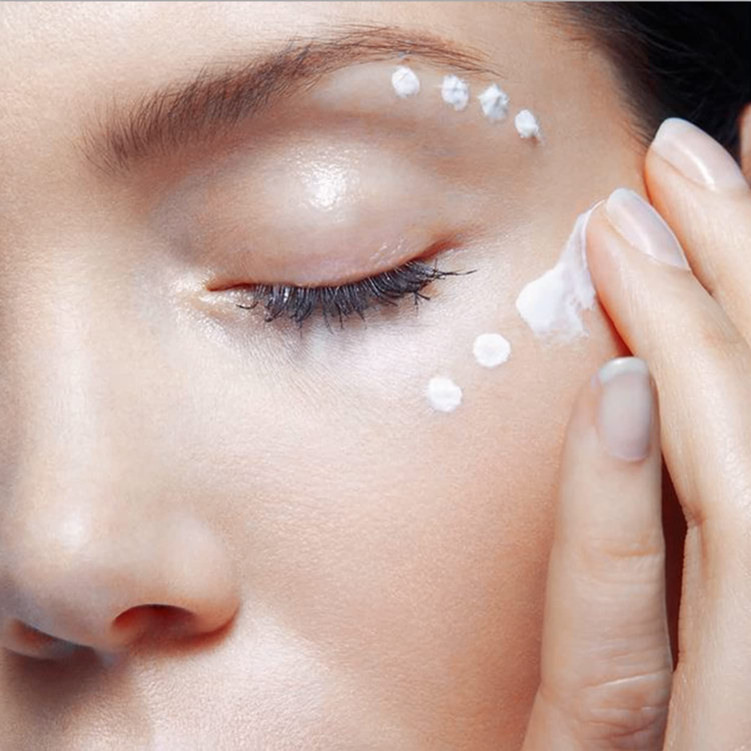 LPH LAB Crème Yeux emballage élégant prêt à offrir.