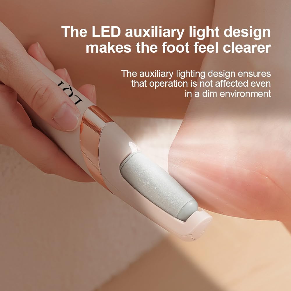 LQT câble de recharge USB pour sessions sans interruption.